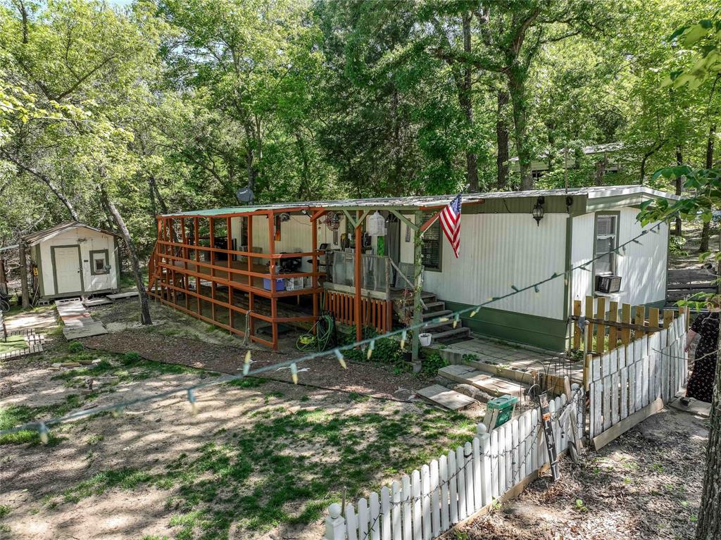 1281 Hickory Hills Drive Property Photo