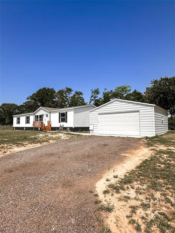 10885 State Hwy 19 S Property Photo
