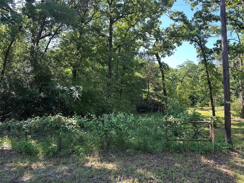 Tbd Lcr 403 Property Photo 1