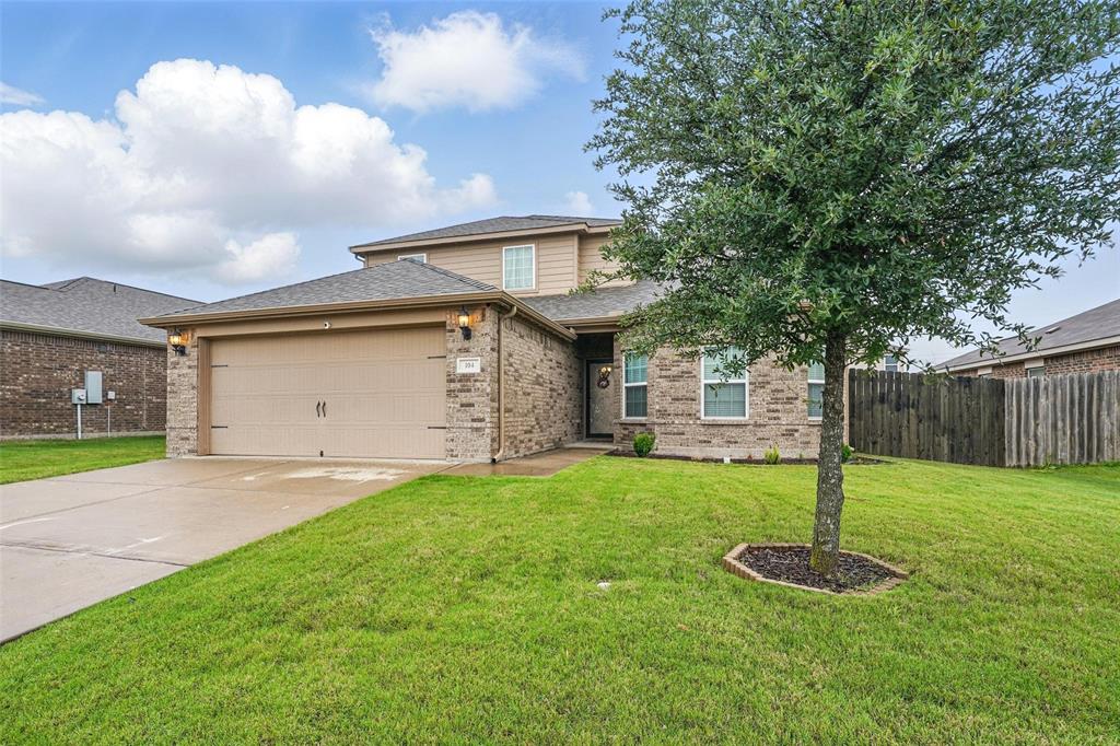 104 Houston Place Property Photo