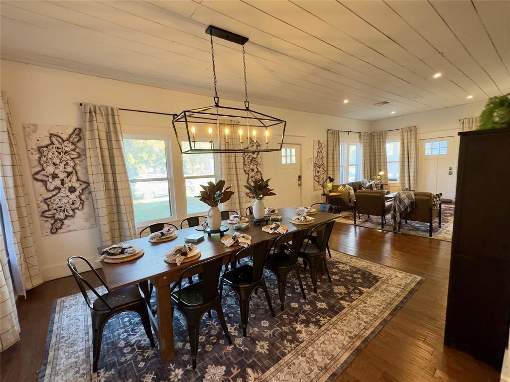 2018 Columbus Avenue Property Photo 8