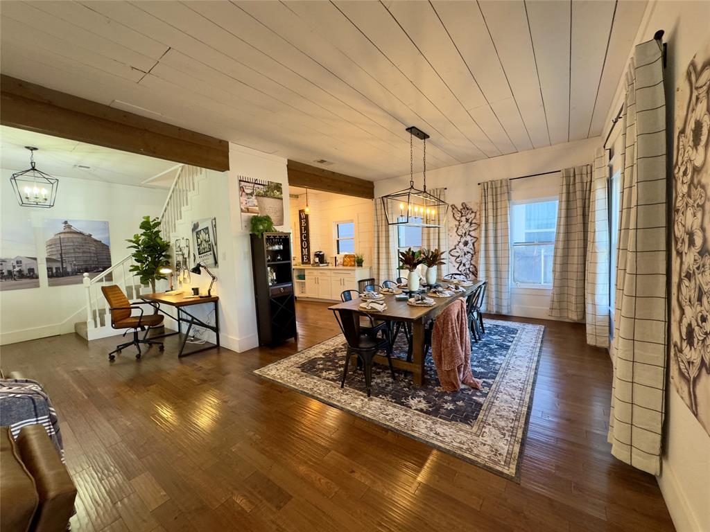 2018 Columbus Avenue Property Photo 10