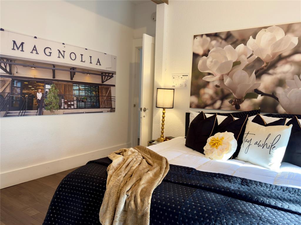 2018 Columbus Avenue Property Photo 18