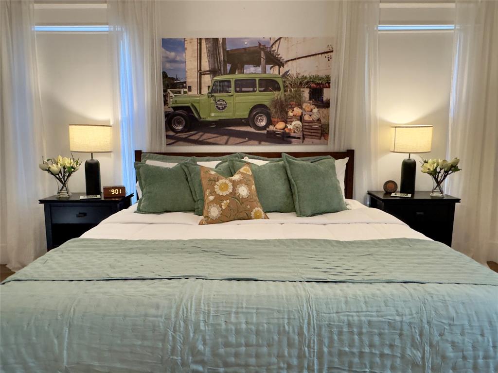 2018 Columbus Avenue Property Photo 19