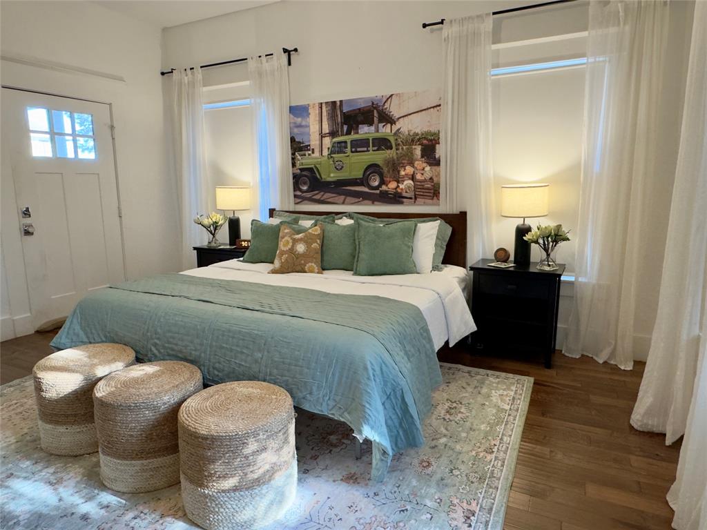 2018 Columbus Avenue Property Photo 20