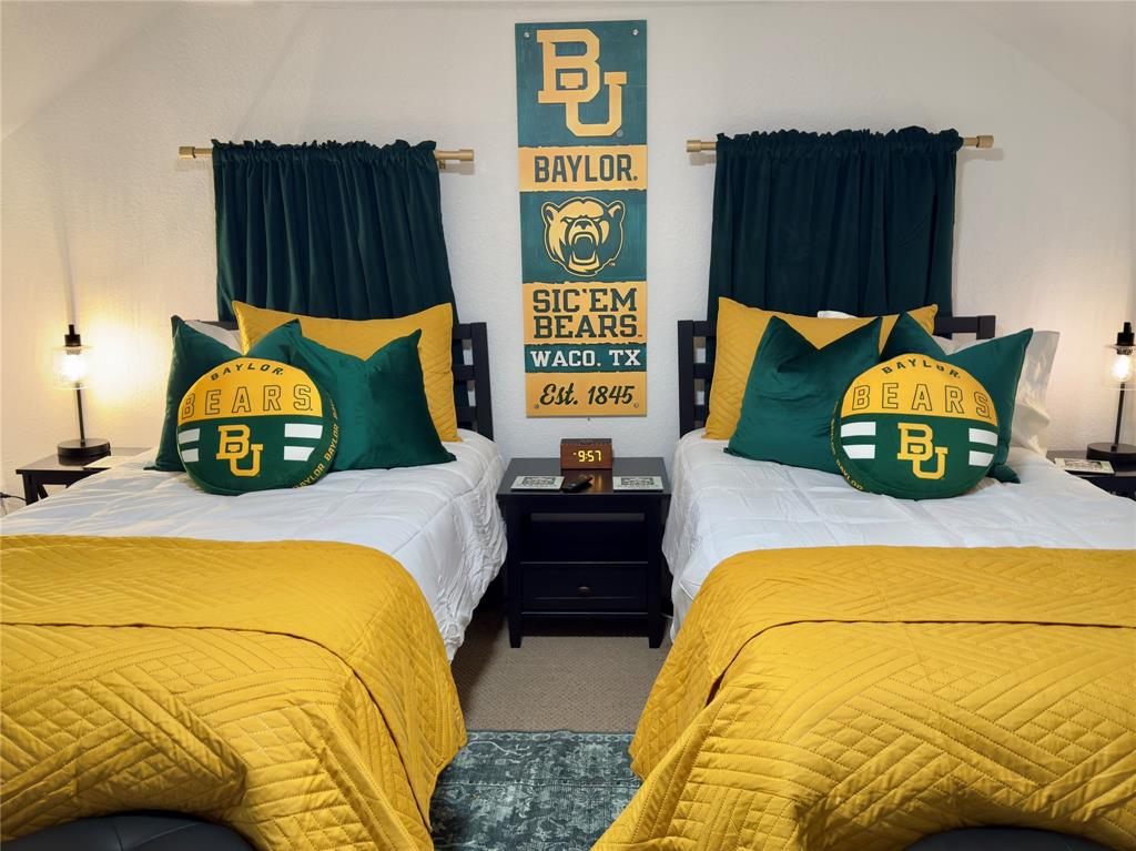 2018 Columbus Avenue Property Photo 27