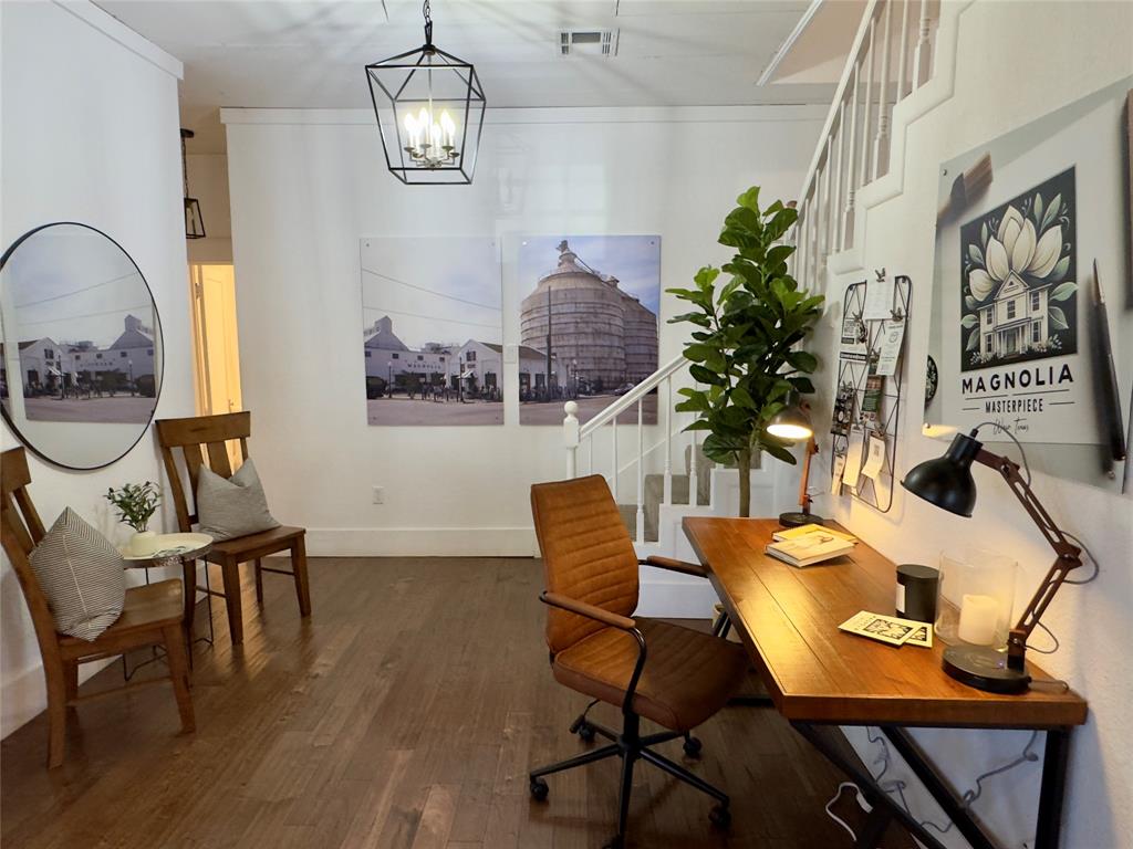 2018 Columbus Avenue Property Photo 33