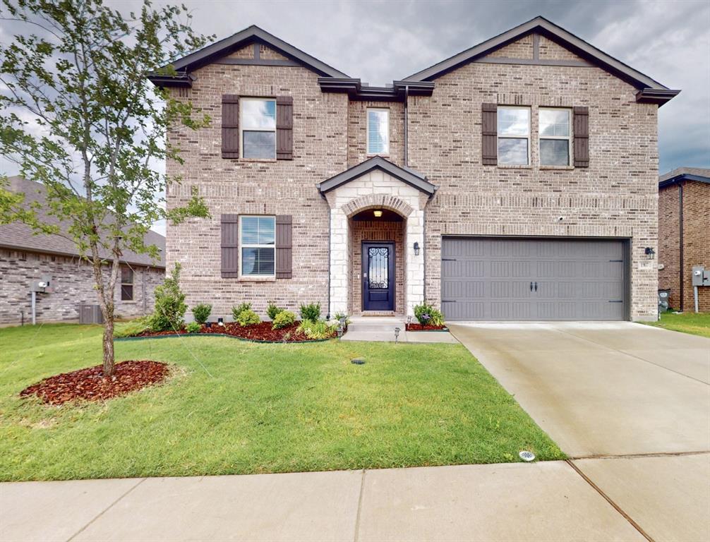 1907 Sandpiper Way Property Photo 1