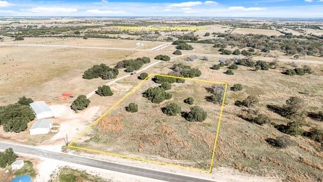 350 Yellowstone Drive Property Photo
