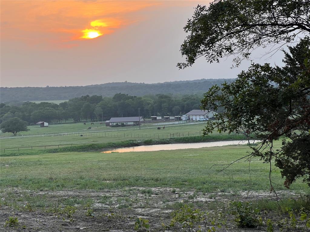 1990 Horsemans Drive Property Photo 1