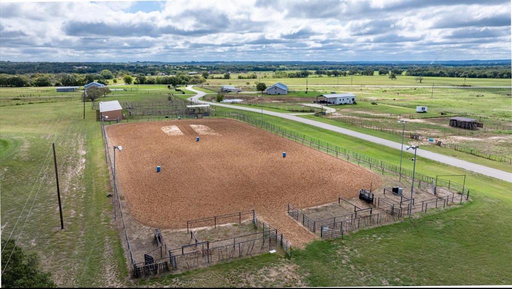 1990 Horsemans Drive Property Photo 2