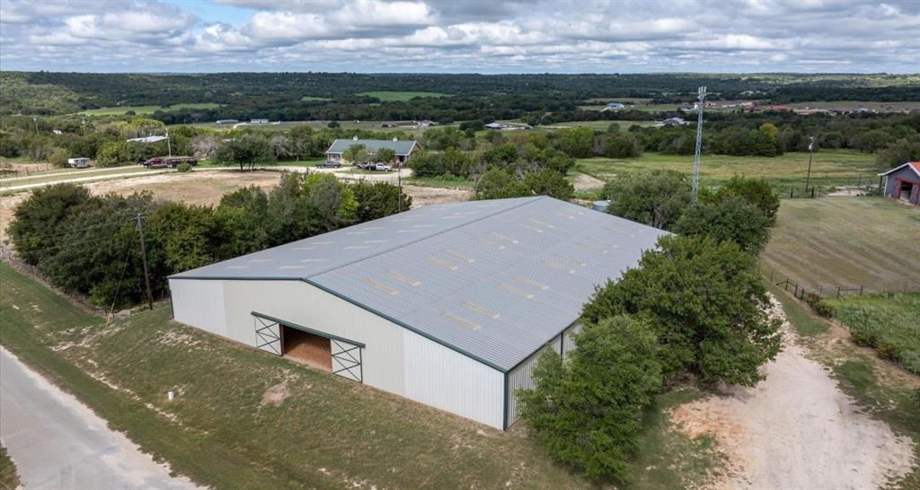 1990 Horsemans Drive Property Photo 3