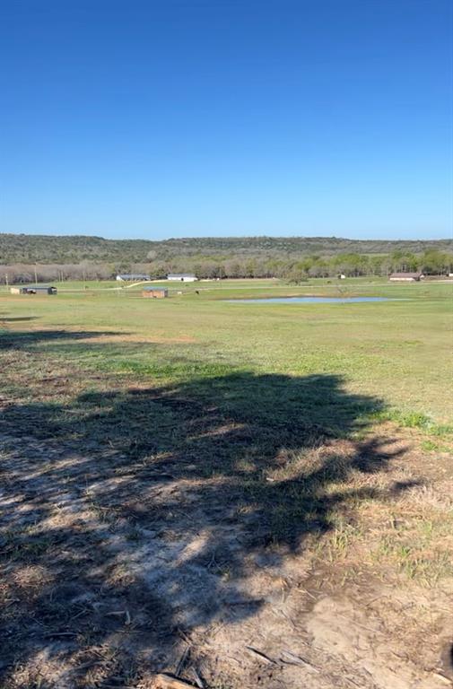 1990 Horsemans Drive Property Photo 7