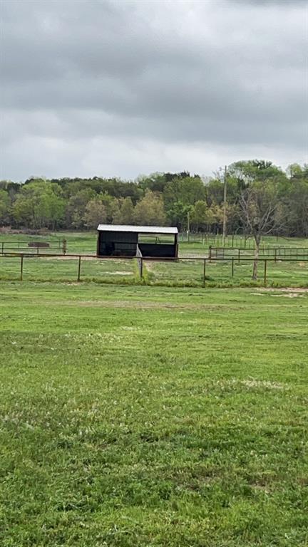 1990 Horsemans Drive Property Photo 8