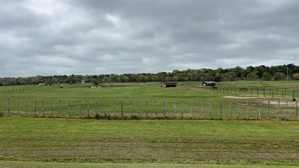 1990 Horsemans Drive Property Photo 9