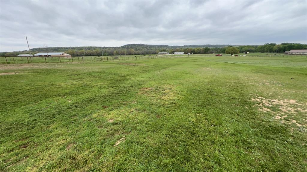 1990 Horsemans Drive Property Photo 11