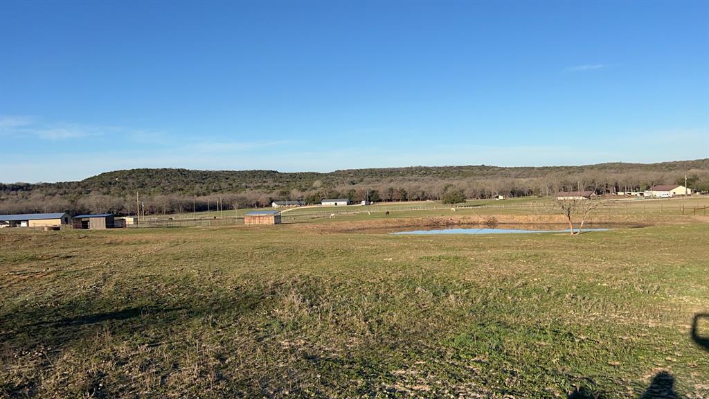 1990 Horsemans Drive Property Photo 12