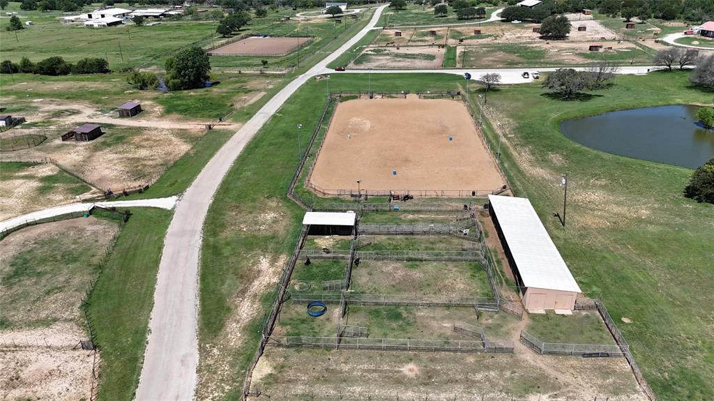 1990 Horsemans Drive Property Photo 15