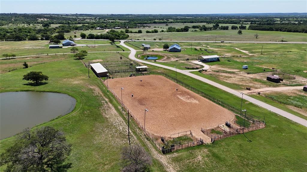 1990 Horsemans Drive Property Photo 16