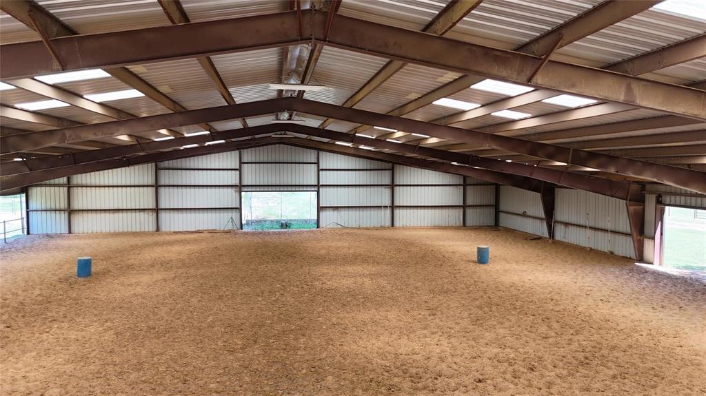 1990 Horsemans Drive Property Photo 17