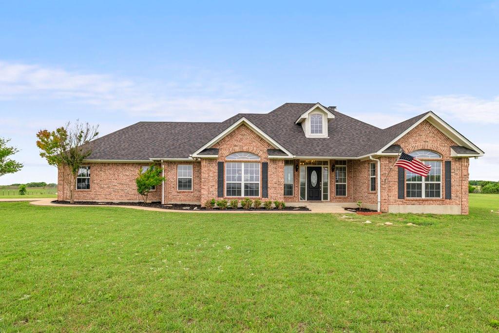 1566 Raby Road Property Photo 1