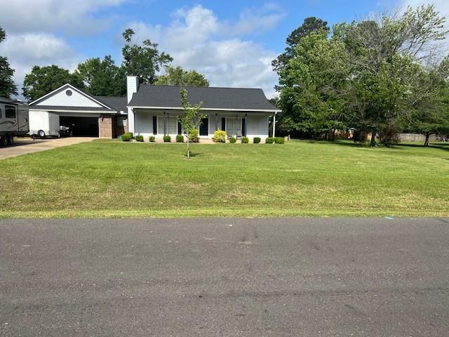 188 Julie Lane Property Photo