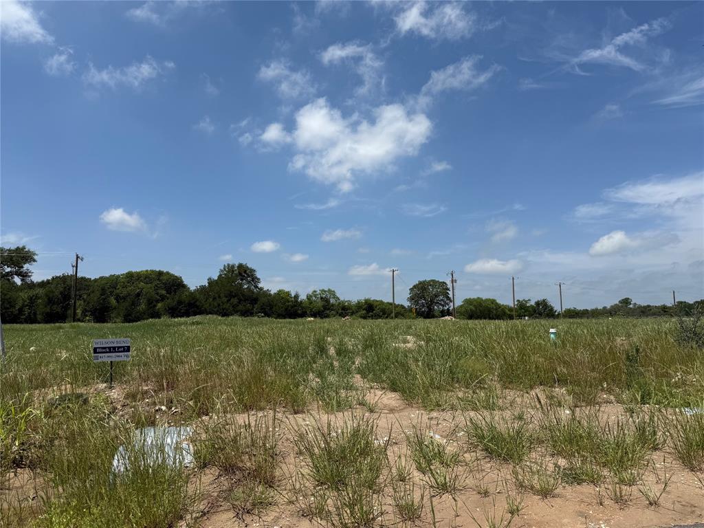 252 Yawney Drive Property Photo 1