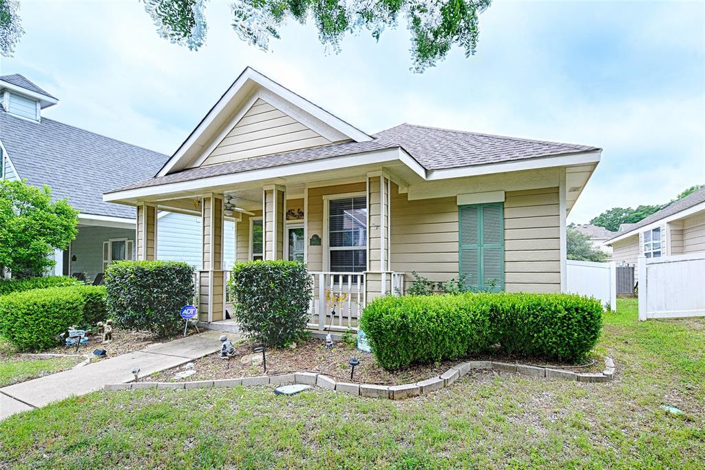 9912 Concord Drive Property Photo 2