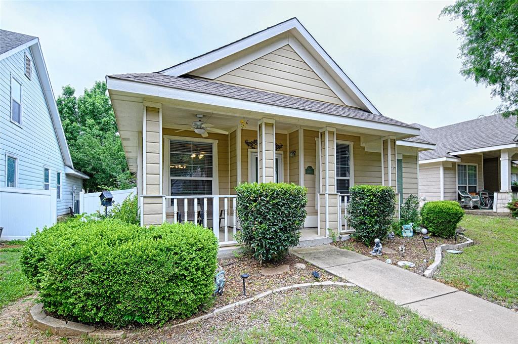 9912 Concord Drive Property Photo 3