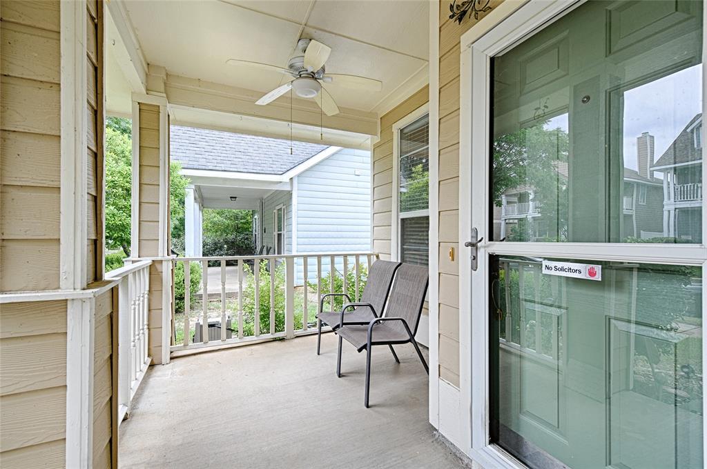 9912 Concord Drive Property Photo 4