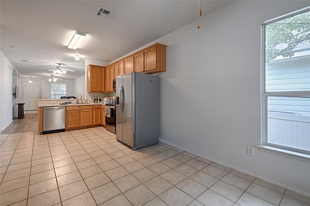 9912 Concord Drive Property Photo 5