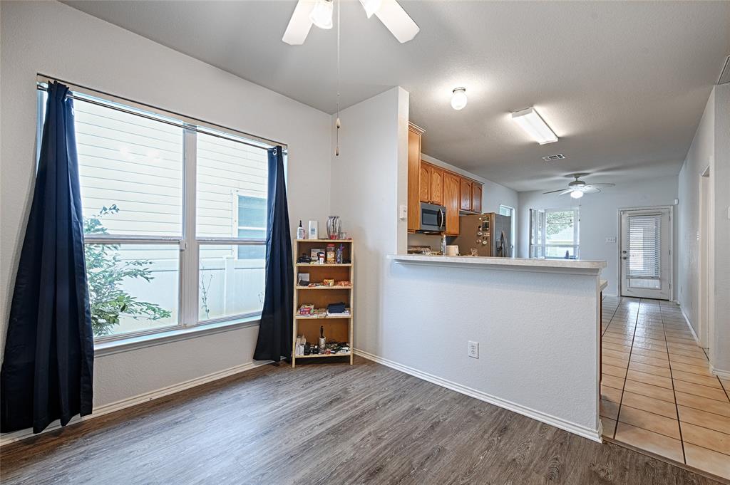 9912 Concord Drive Property Photo 8