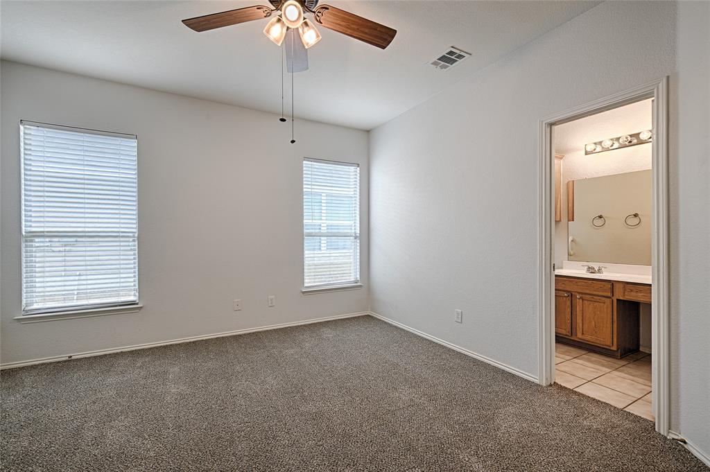 9912 Concord Drive Property Photo 9