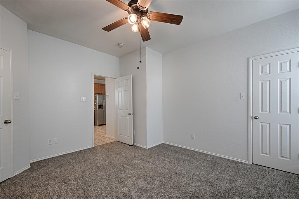 9912 Concord Drive Property Photo 10