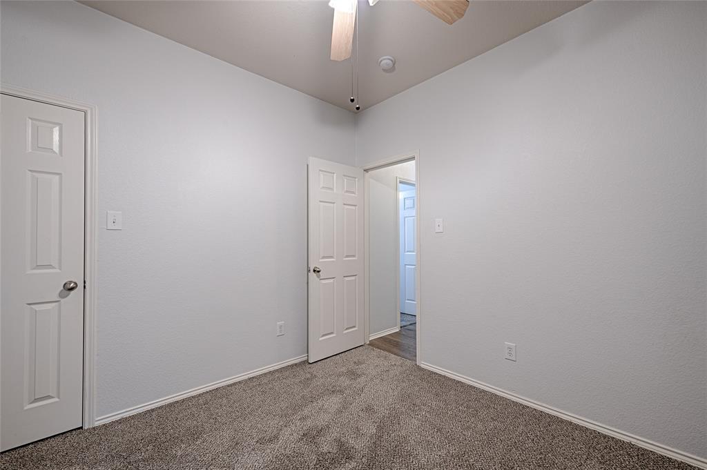 9912 Concord Drive Property Photo 13