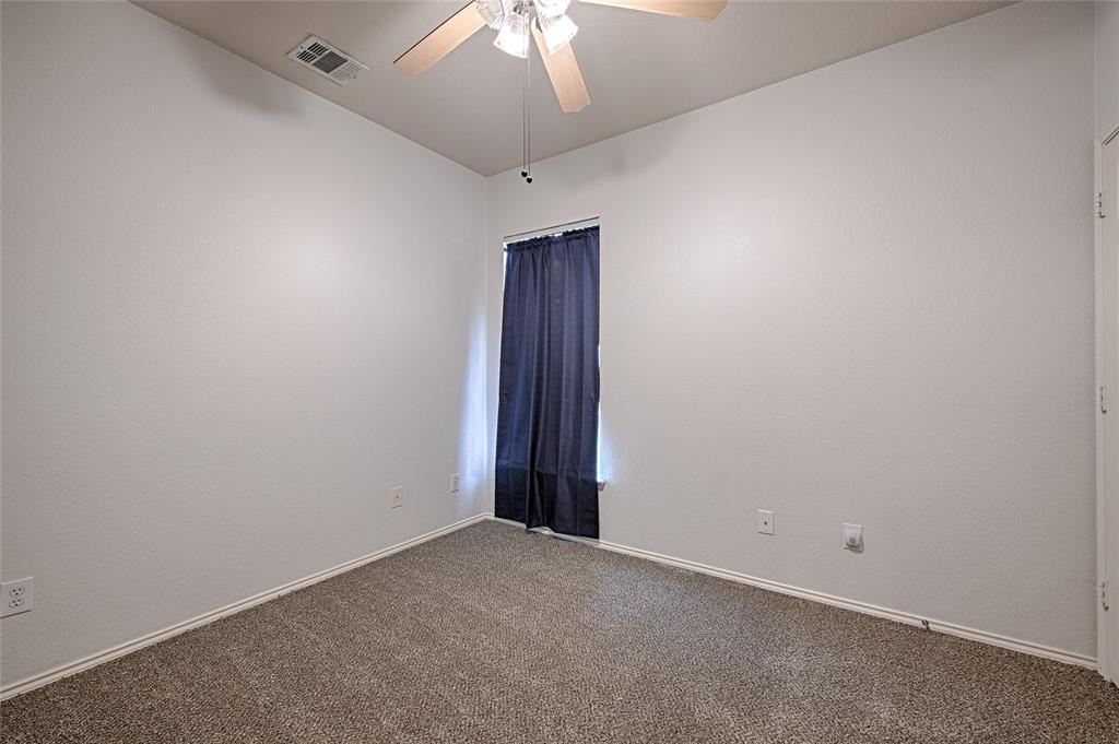 9912 Concord Drive Property Photo 14