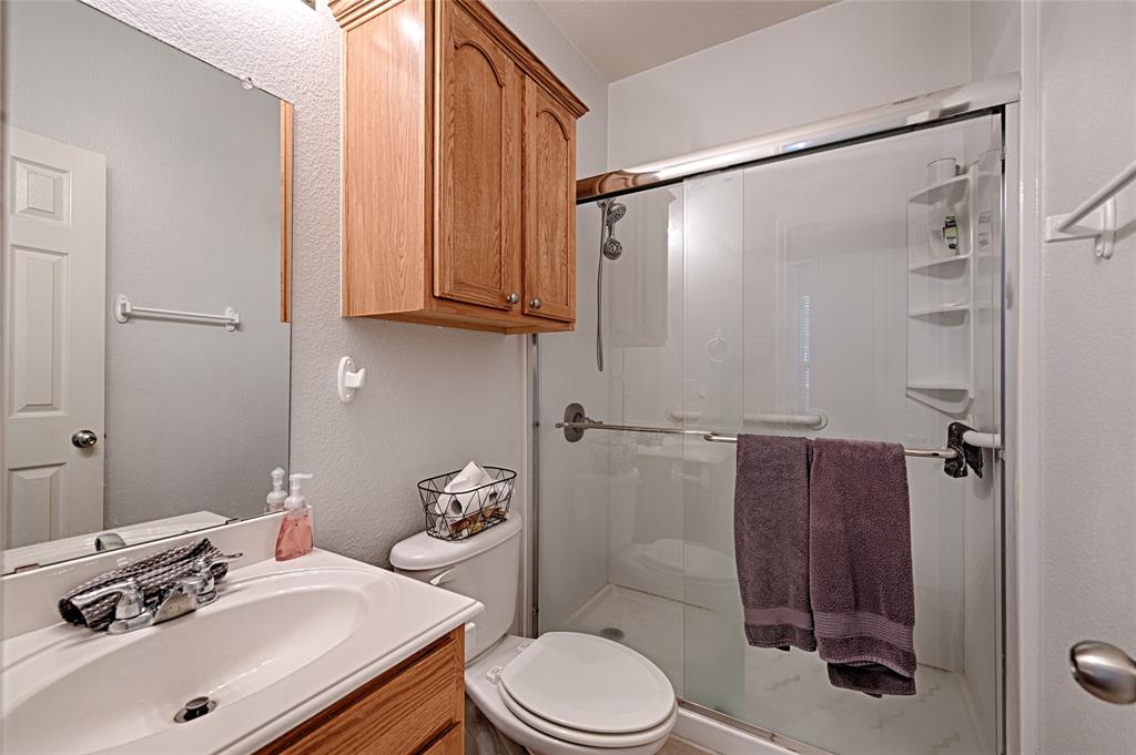 9912 Concord Drive Property Photo 15