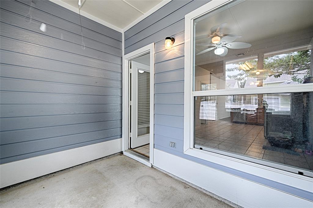 9912 Concord Drive Property Photo 17