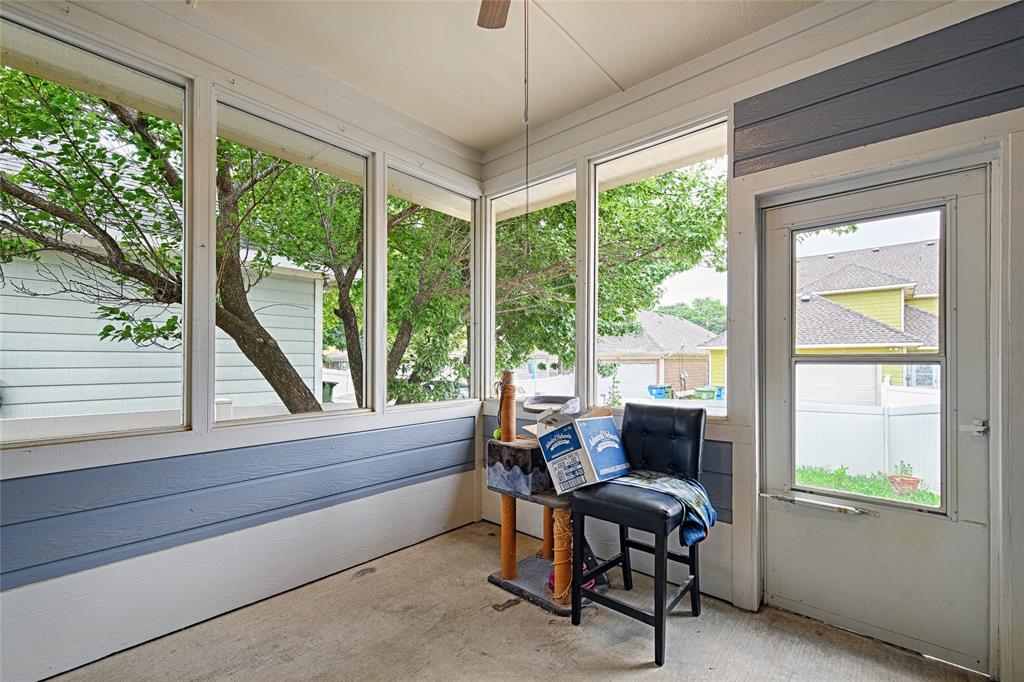 9912 Concord Drive Property Photo 18