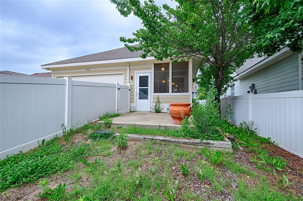 9912 Concord Drive Property Photo 19