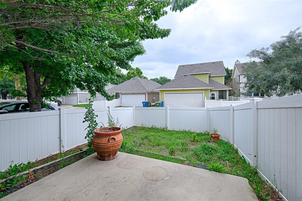 9912 Concord Drive Property Photo 20