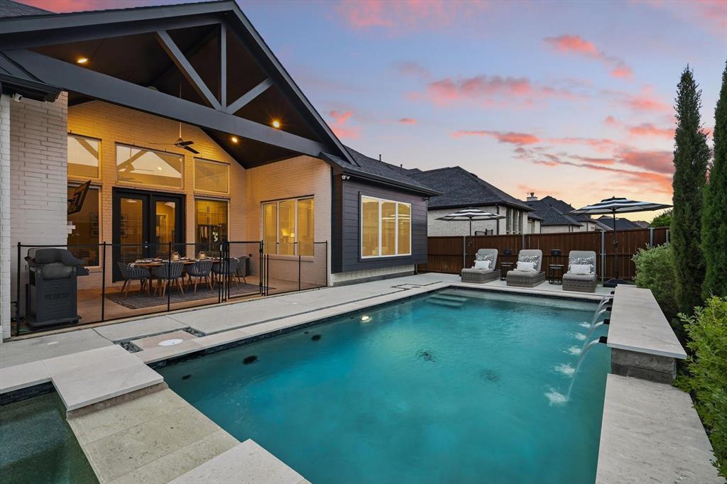 405 Nora Lane Property Photo 1