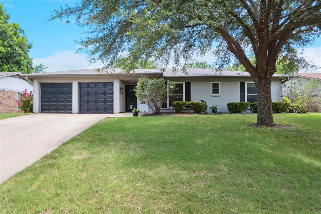 1829 Briar Run Property Photo 1
