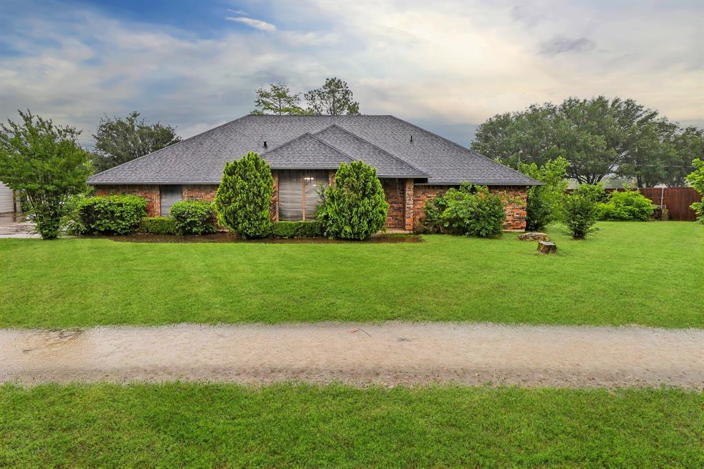 813 Crystal Lane Property Photo
