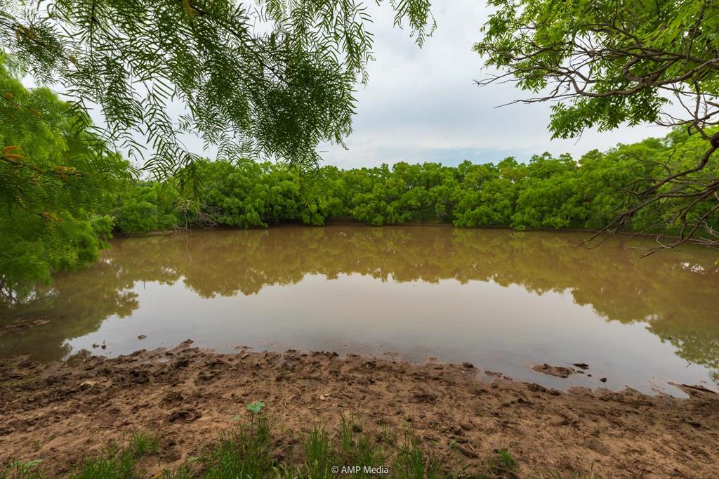 Tbd Fm 3116 Property Photo