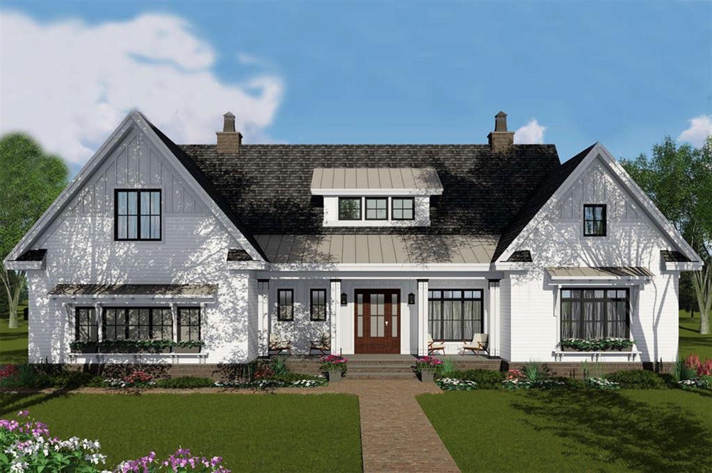 Milton Tbd Eagles Ridge Drive Property Photo