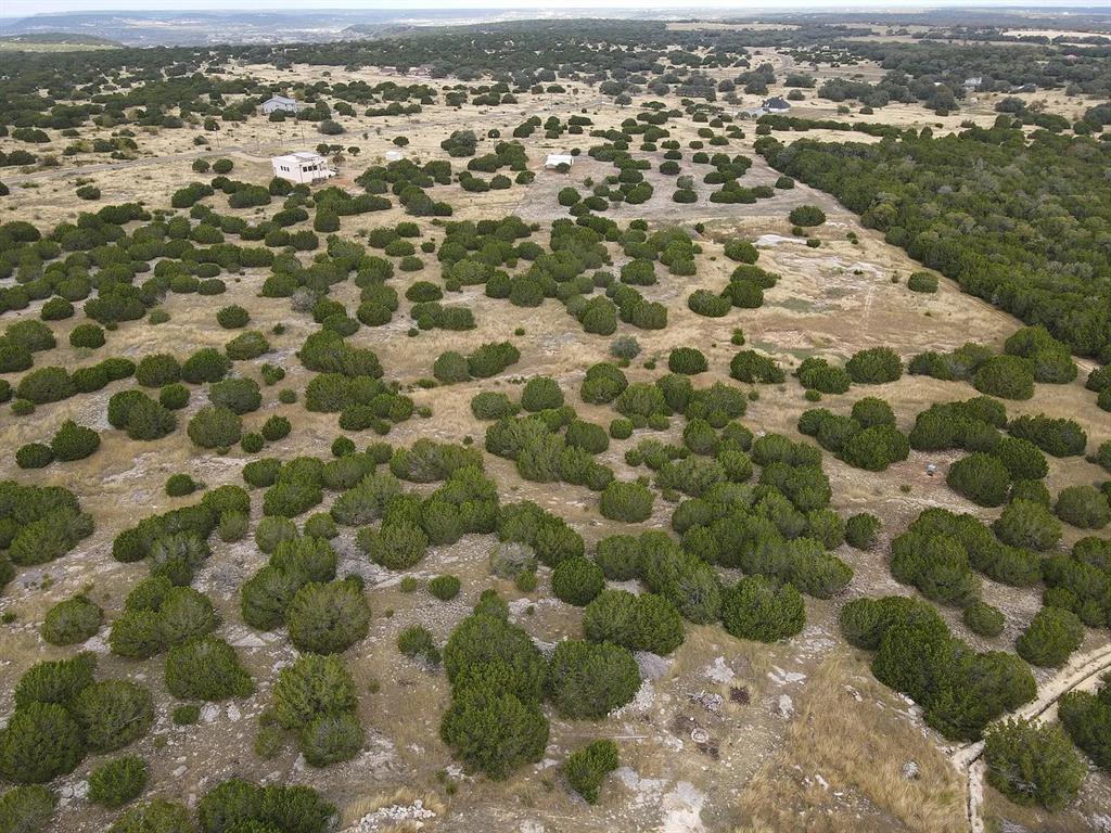 1901 Greystone Ranch Road Property Photo 3