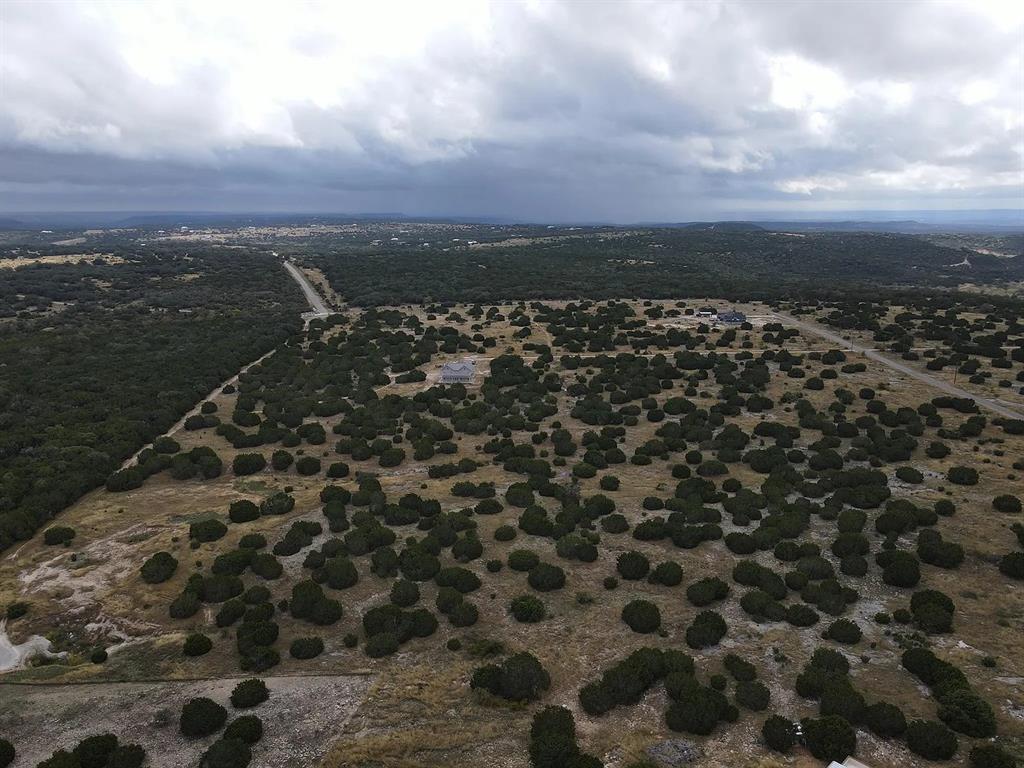 1901 Greystone Ranch Road Property Photo 5