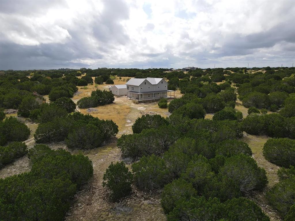 1901 Greystone Ranch Road Property Photo 6