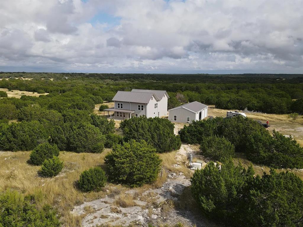 1901 Greystone Ranch Road Property Photo 7